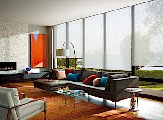 Alustra Woven Textures
